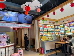 -老白清真烧烤(锦州旗舰店)