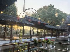 -绍兴老味道·非遗门店(银泰城店)