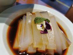 凉粉-丹江渔村(望京店)