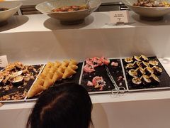 -南大国际会议中心