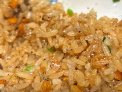 -本寻烧肉酒场(双井店)