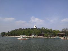 -峨嵋酒家(地安门店)