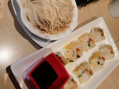 -避风塘(百联东郊店)