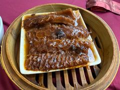 -金苑海鲜酒家(新港中路店)