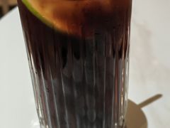 -必胜客(大悦城店)