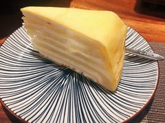 -一本料理(西溪天街店)