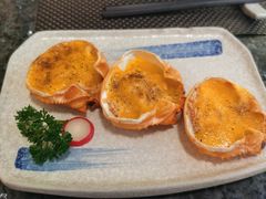 -菊上料理(蜀山银泰百货店)