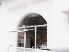 -Local Coffee(和桂店)
