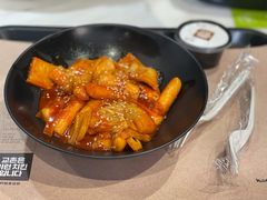 -Kyochon1991校村(共和路店)