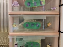 -神伙烧烤(江北黄泥塝店)