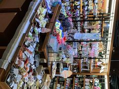 -博览书店(越秀悦汇天地店)