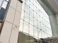 -天津君隆威斯汀酒店