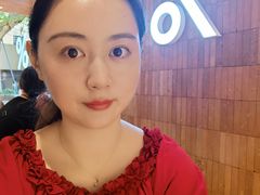 -% Arabica阿拉比卡咖啡(武汉天地店)