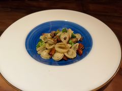 -柏蔻餐厅Le Banquet Bistro(天河北店)