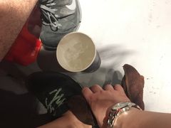 -厝内小眷村(天河南一路店)