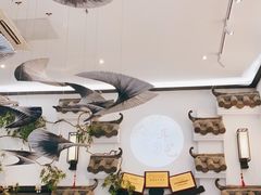 -耳艺采耳·足疗·按摩SPA(市桥店)