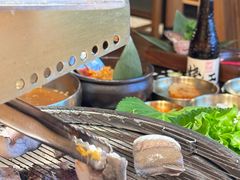 -金家烤鳗鱼(西塔旗舰店)