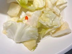 -胖哥俩肉蟹煲(盐城金鹰国际店)