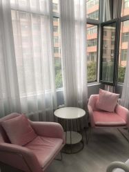 -索菲医疗整形美容