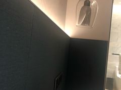 -深圳湾万怡酒店