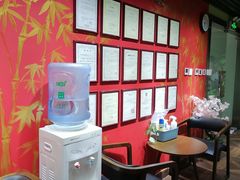 -学习谷日语培训日本留学·多语种外语教学(海淀人大分部)