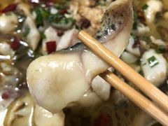 -菲乐餐厅(三十年经营·湖滨路店)