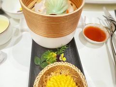 -便宜坊烤鸭店(科创店)