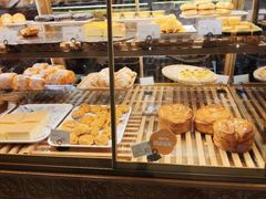 -昆明冠生园·蛋糕·面包(南强街店)