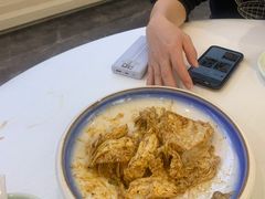 -普天和酒楼(天津之眼店)