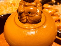 -意满花千醉(金茂览秀城店)