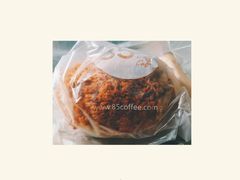 -85度C(深圳佳宁娜店)