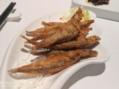 -北京厨房(SKP店)