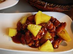 -東大方(瓶窑广场店)