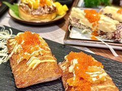 -昊·来了寿司(双楠2店)
