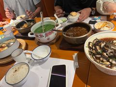 -宋小谨(惠安禹洲店)