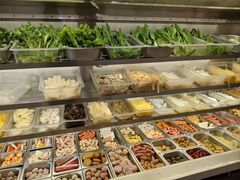 -高福麻辣烫(新阳店)