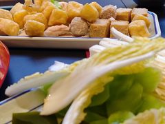 -绿草地·湘菜(7mall店)