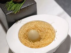 -青岛遇见米兰(八大关店)