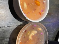 -绿茶餐厅(朝阳大悦城店)