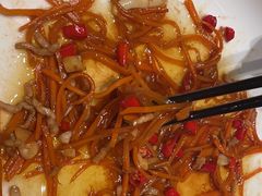 -柴米油盐(土菜院子店)