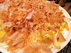 -将军牛排·尔滨地标朝鲜族美食(总店)