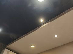 -钱记·乡野菜(紫荆花路店)