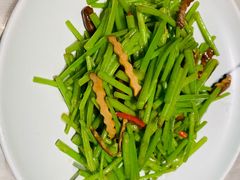 -苏帮袁Sue Cuisine(来福士店)