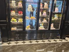 -美俪家族(江南摩尔店)