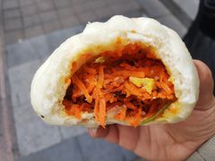 -石头门坎