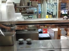 -狮头牌卤味研究所·卤味饭(花城汇南区店)