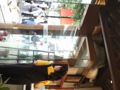 -狐狸家·酸奶酪专门店(平江路店)