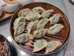 -赵家馆(燕山大街店)