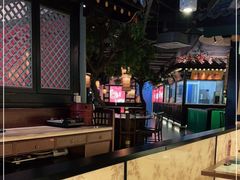 -苏乡兰亭·新派淮扬菜(吾悦广场店)