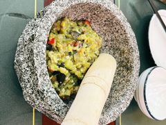 -潇湘·永州会馆(百子湾店)